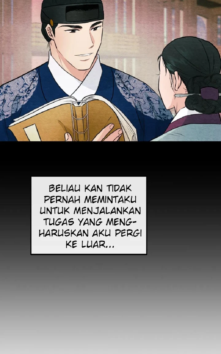 image-komik-wild-eyes-mad-eye-chapter-62-61/80