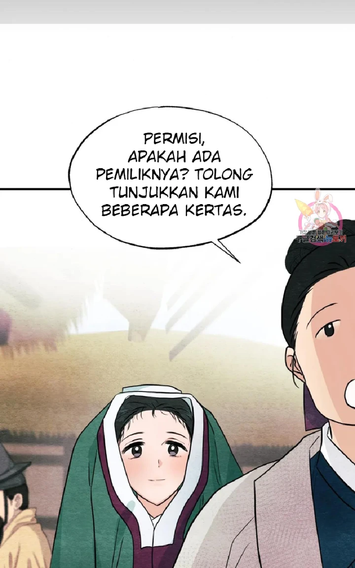 image-komik-wild-eyes-mad-eye-chapter-62-62/80