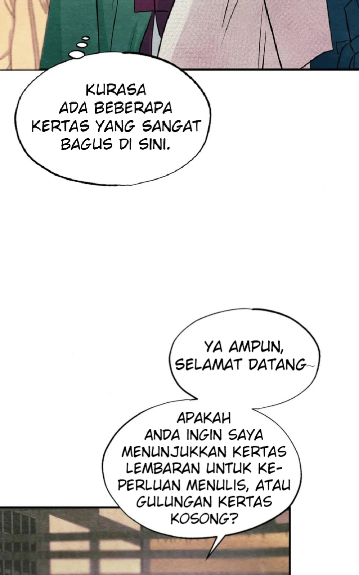 image-komik-wild-eyes-mad-eye-chapter-62-63/80