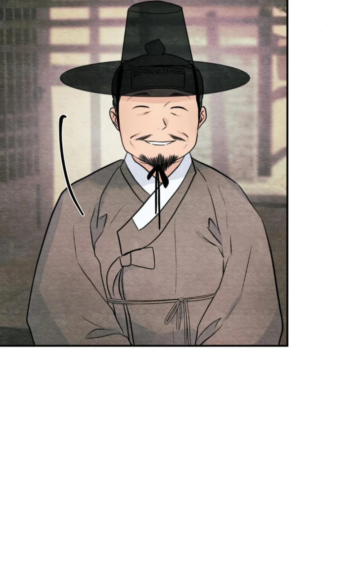 image-komik-wild-eyes-mad-eye-chapter-62-64/80