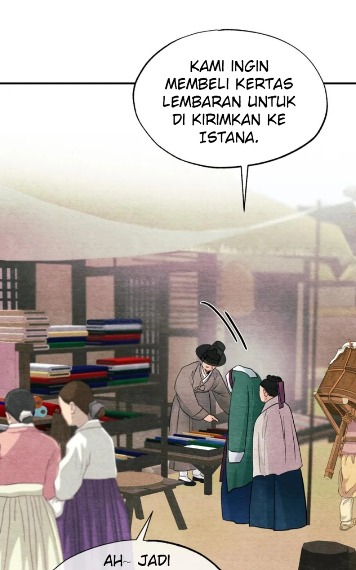 image-komik-wild-eyes-mad-eye-chapter-62-65/80