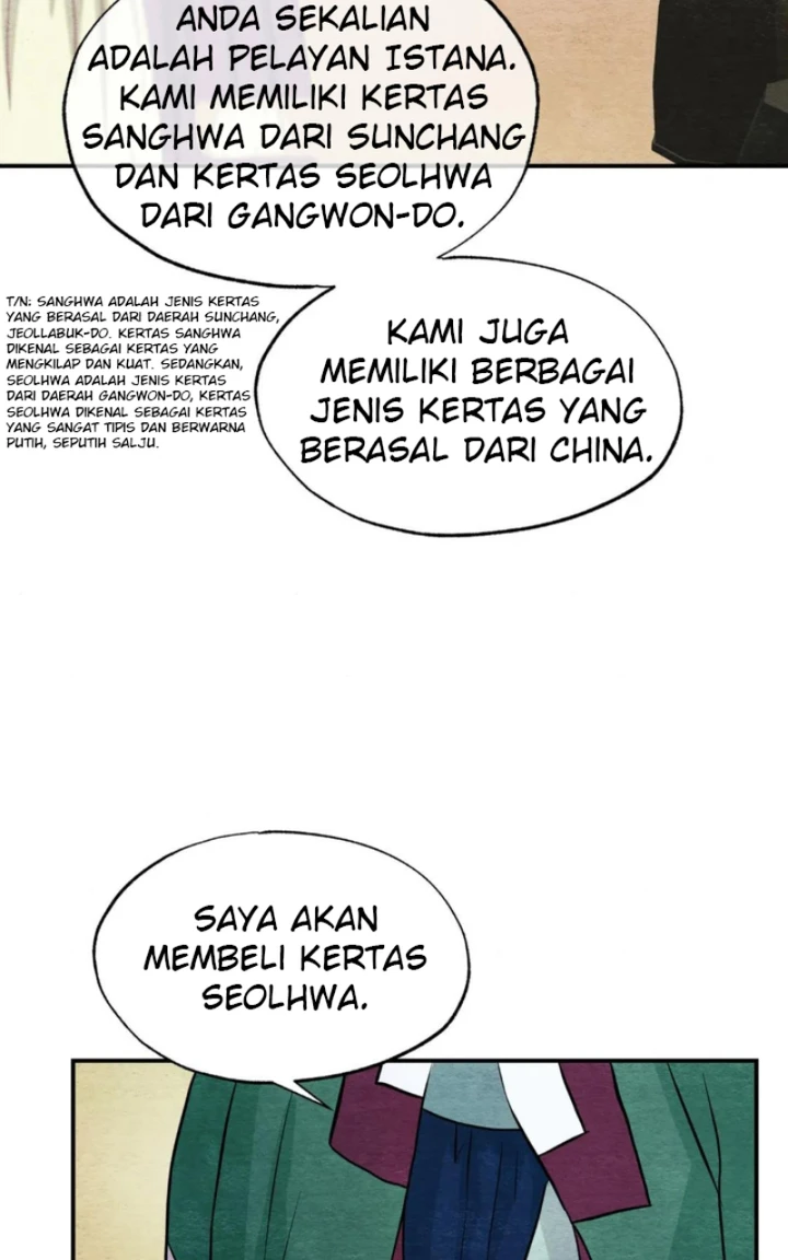 image-komik-wild-eyes-mad-eye-chapter-62-66/80