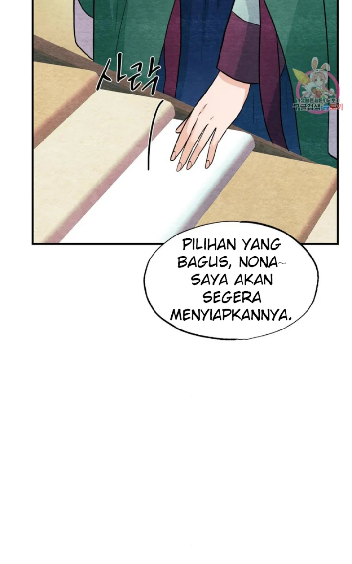 image-komik-wild-eyes-mad-eye-chapter-62-67/80