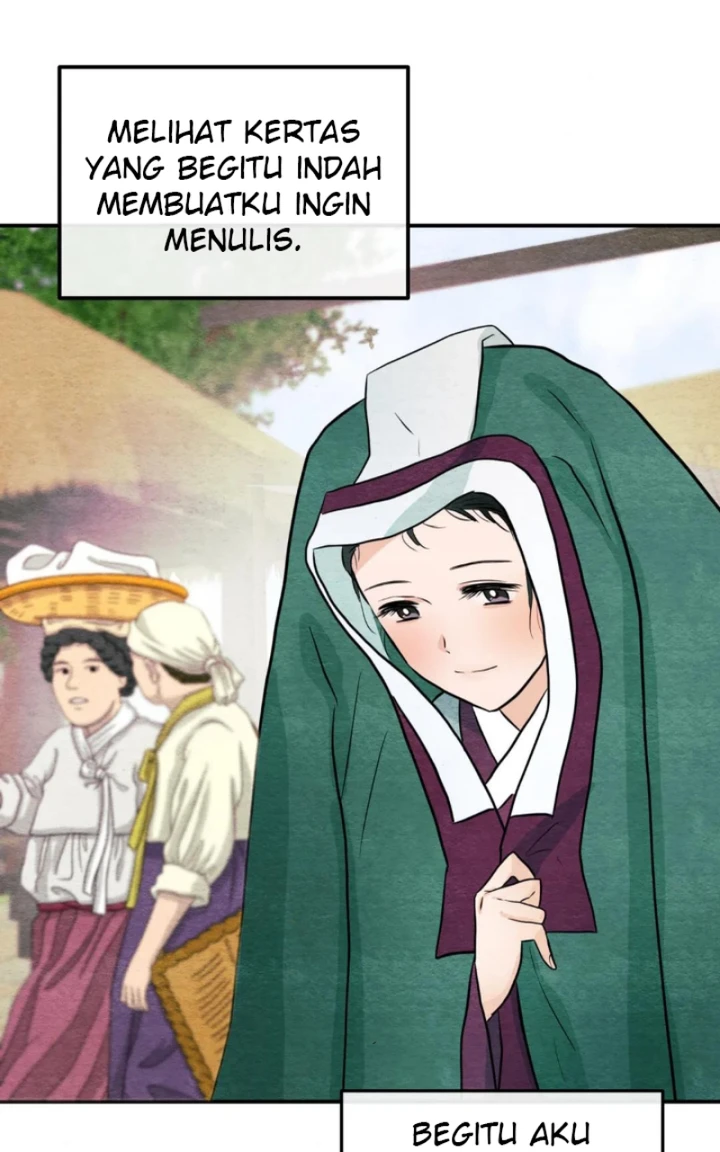 image-komik-wild-eyes-mad-eye-chapter-62-68/80