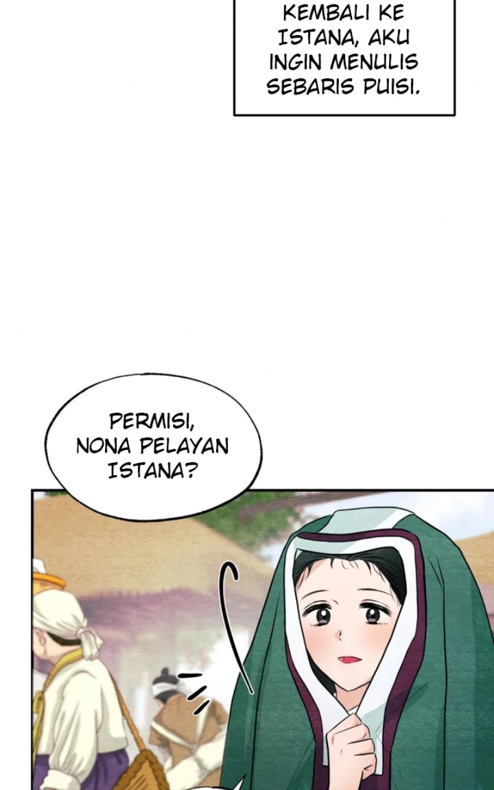 image-komik-wild-eyes-mad-eye-chapter-62-69/80