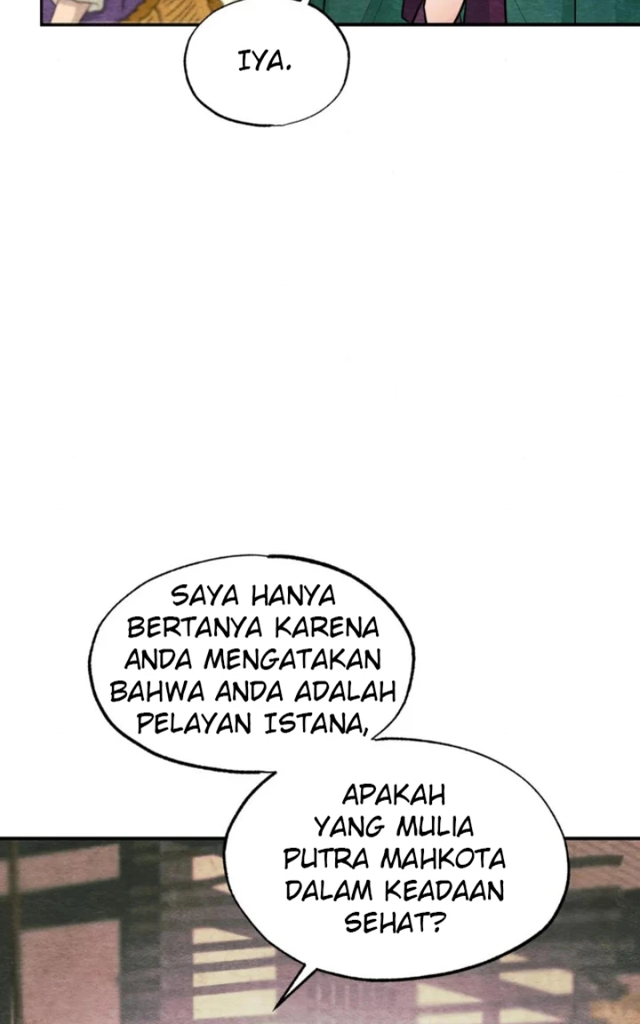 image-komik-wild-eyes-mad-eye-chapter-62-70/80