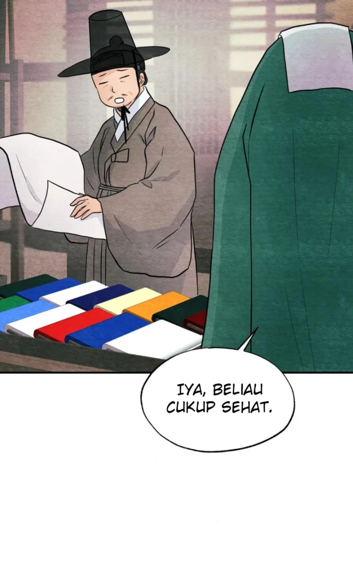 image-komik-wild-eyes-mad-eye-chapter-62-71/80