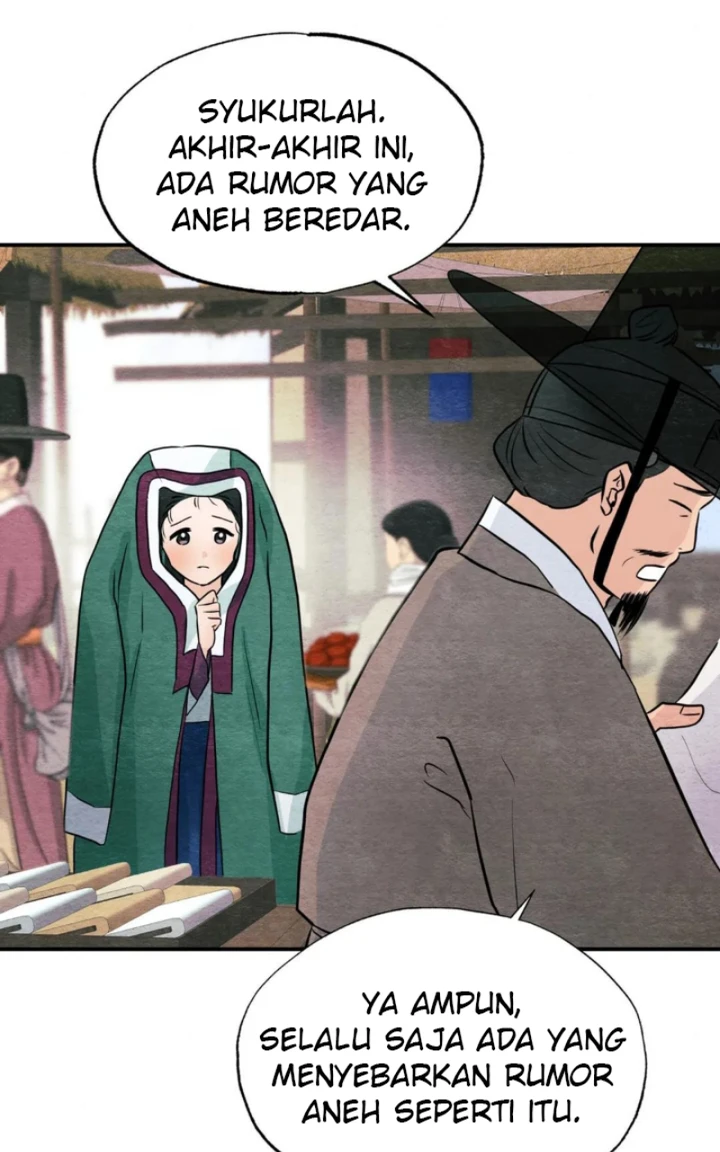 image-komik-wild-eyes-mad-eye-chapter-62-72/80