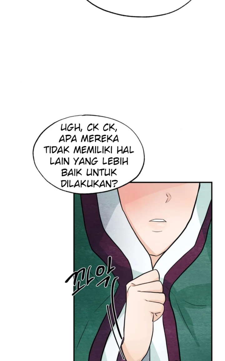 image-komik-wild-eyes-mad-eye-chapter-62-73/80