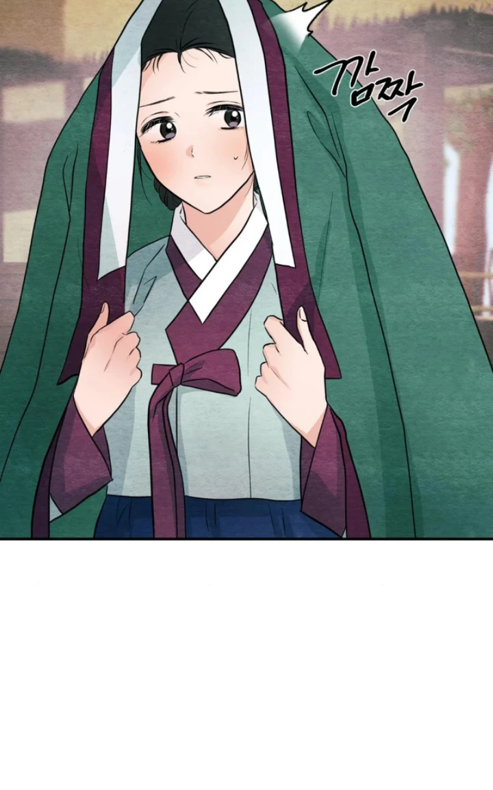 image-komik-wild-eyes-mad-eye-chapter-62-75/80