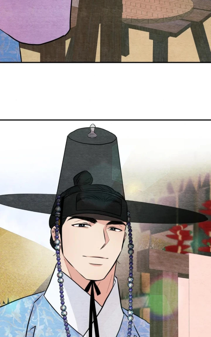 image-komik-wild-eyes-mad-eye-chapter-62-77/80