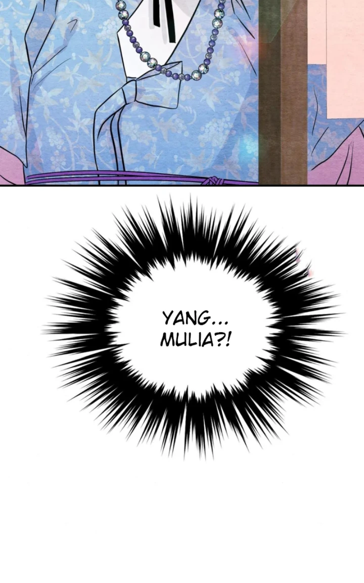 image-komik-wild-eyes-mad-eye-chapter-62-78/80