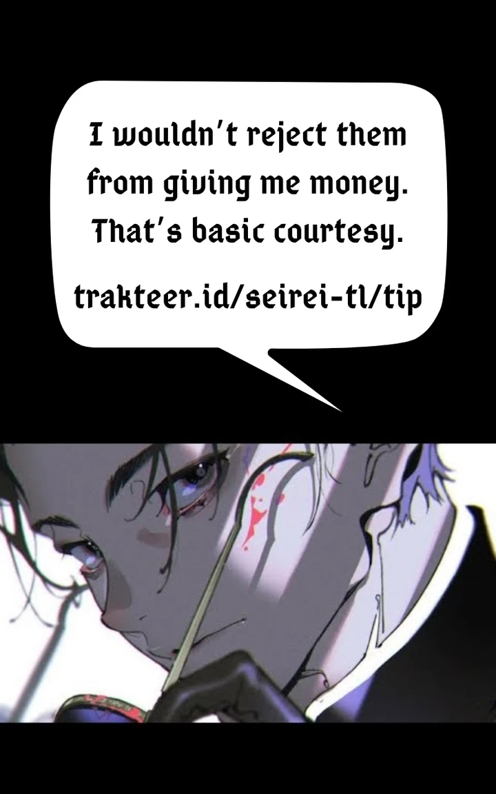 image-komik-wild-eyes-mad-eye-chapter-62-79/80