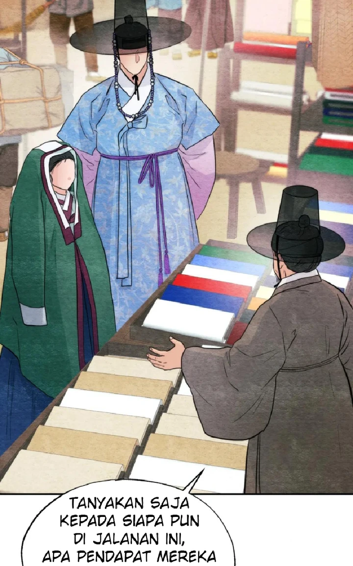 image-komik-wild-eyes-mad-eye-chapter-63-10/78