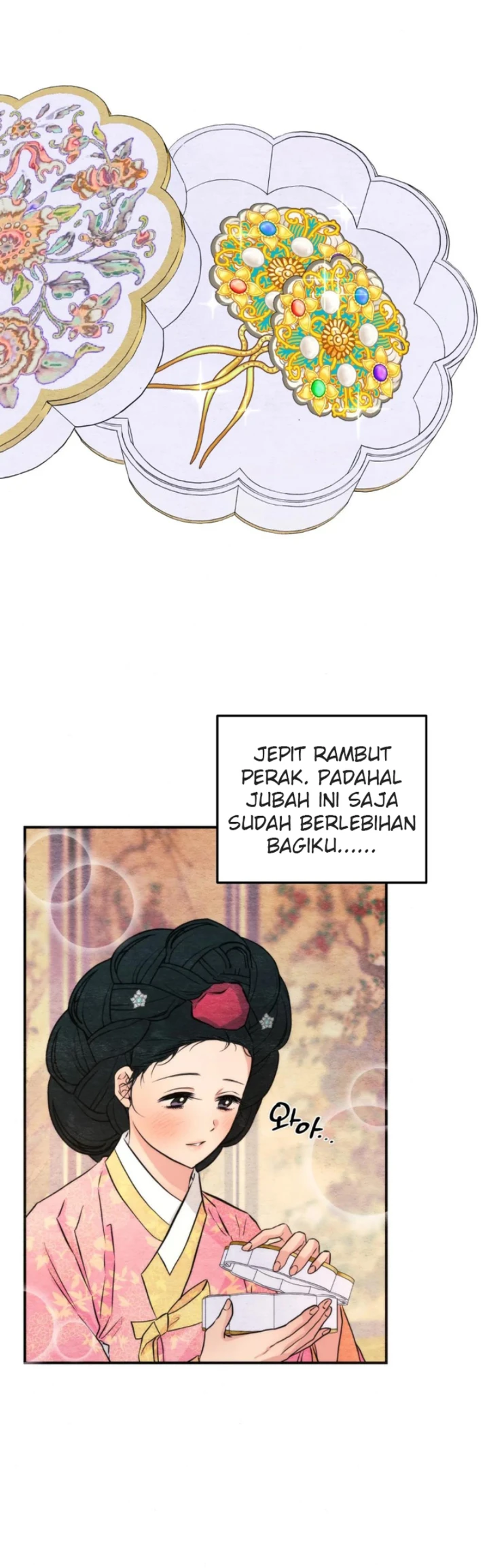 image-komik-wild-eyes-mad-eye-chapter-65-1/41