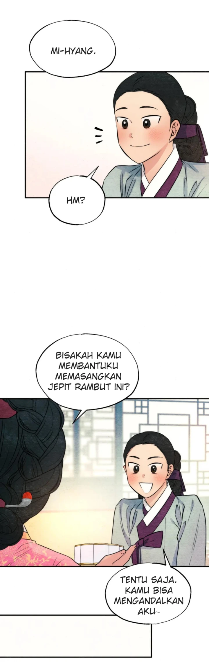 image-komik-wild-eyes-mad-eye-chapter-65-2/41