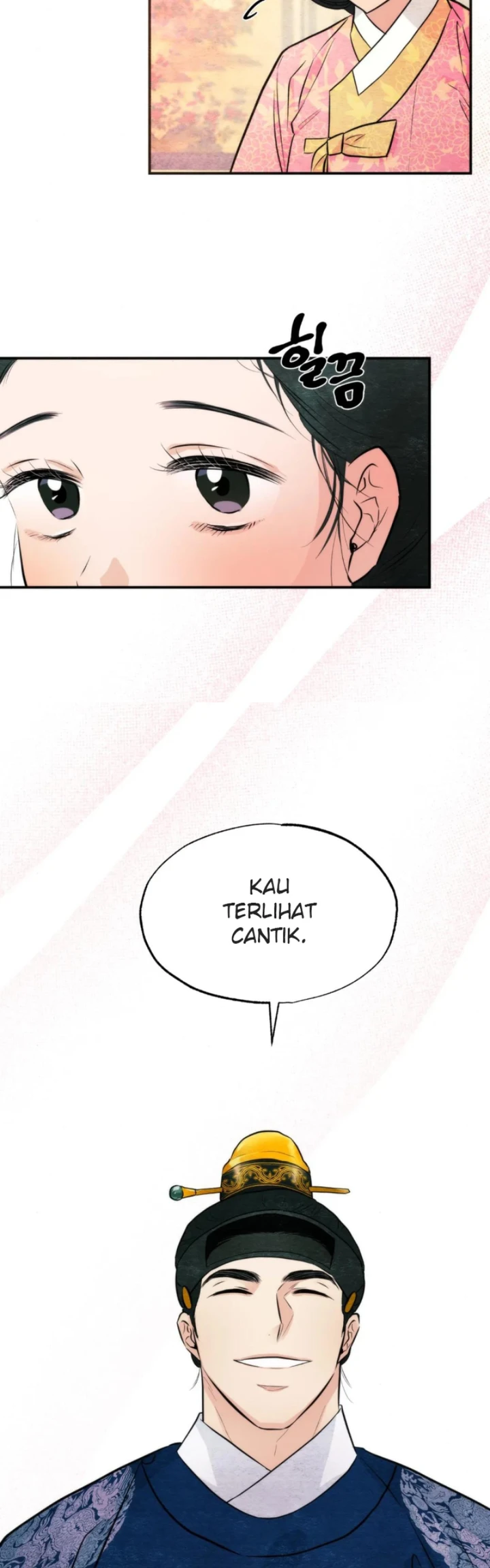 image-komik-wild-eyes-mad-eye-chapter-65-8/41