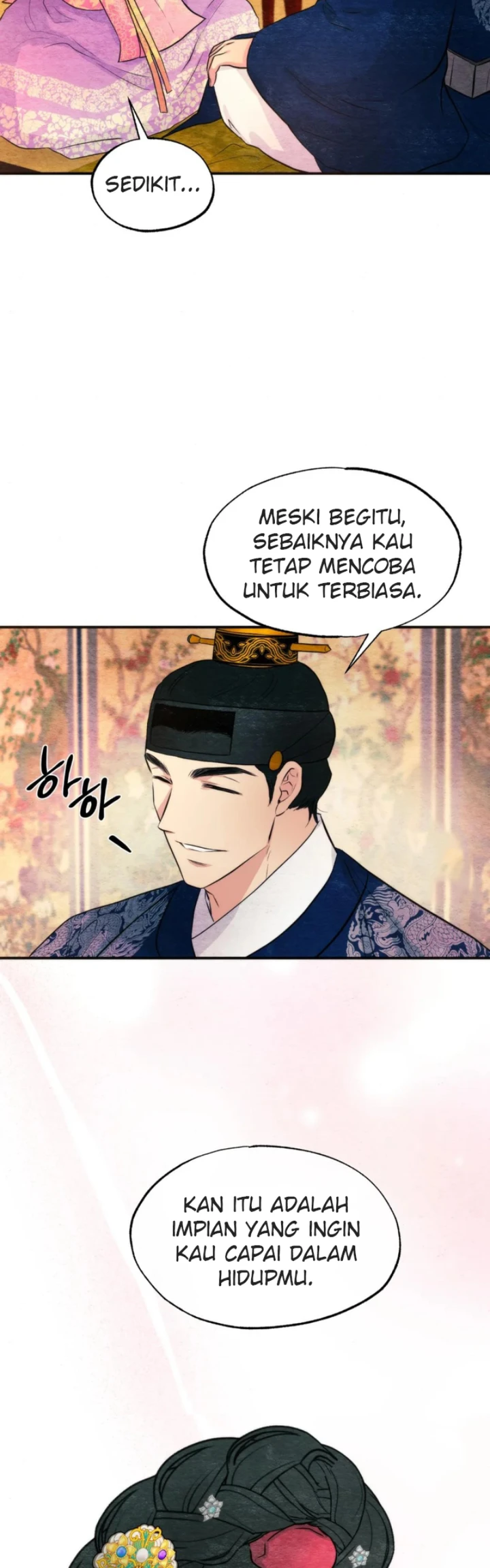 image-komik-wild-eyes-mad-eye-chapter-65-11/41