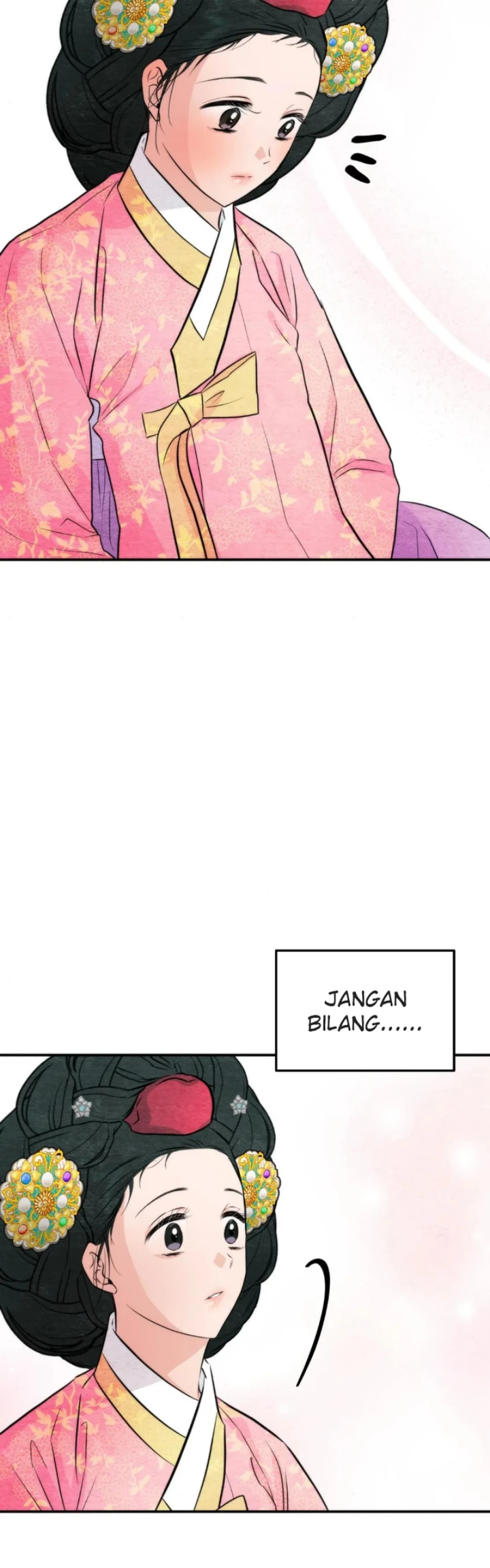 image-komik-wild-eyes-mad-eye-chapter-65-12/41