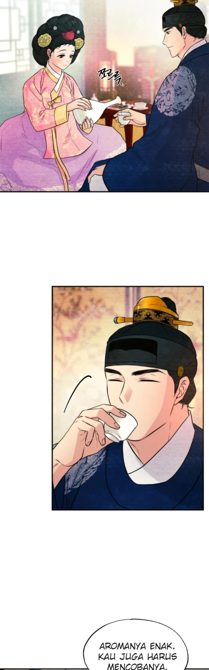 image-komik-wild-eyes-mad-eye-chapter-65-17/41