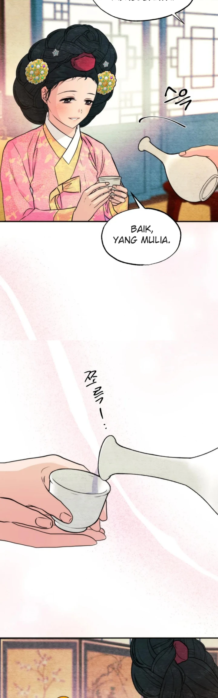 image-komik-wild-eyes-mad-eye-chapter-65-18/41