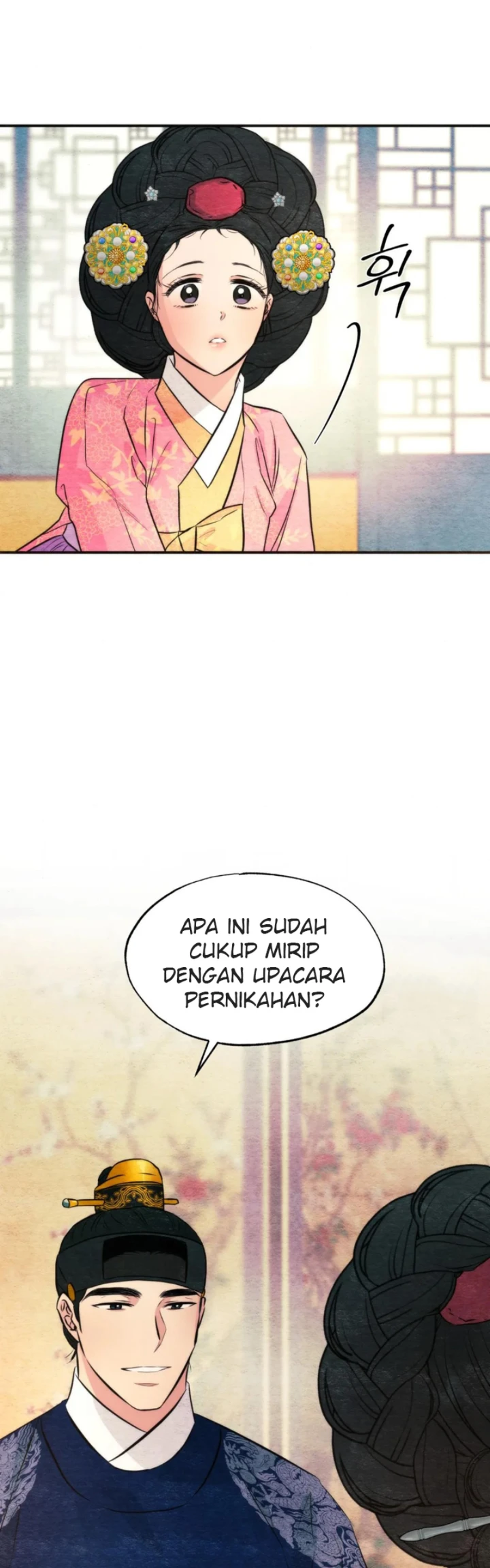 image-komik-wild-eyes-mad-eye-chapter-65-22/41
