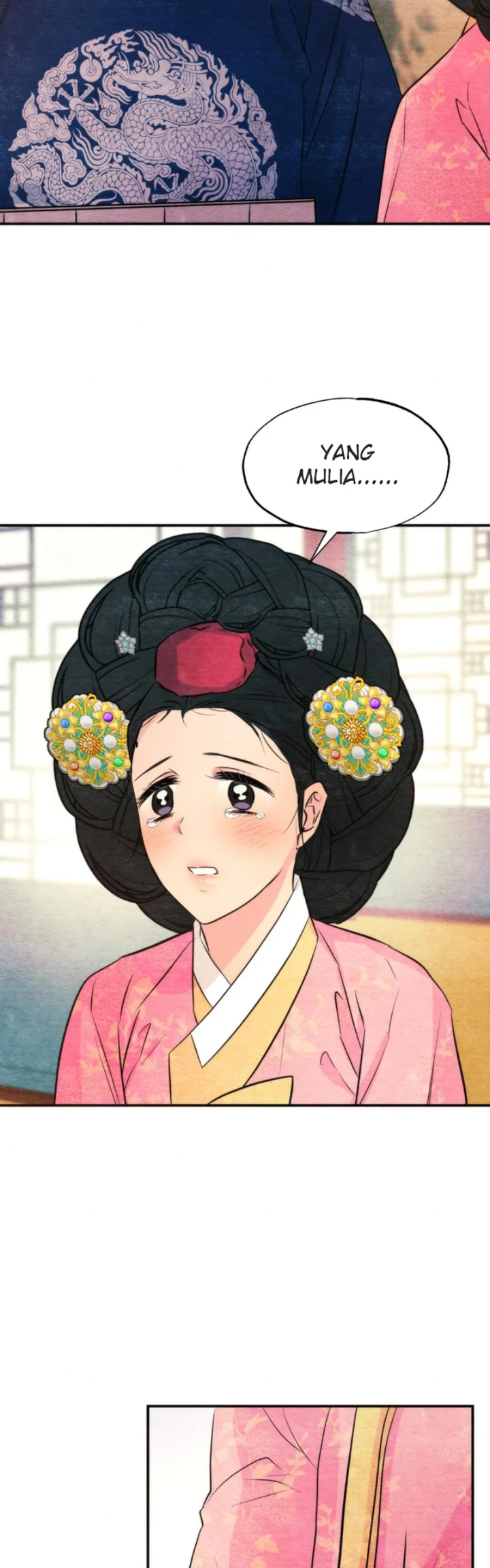 image-komik-wild-eyes-mad-eye-chapter-65-23/41