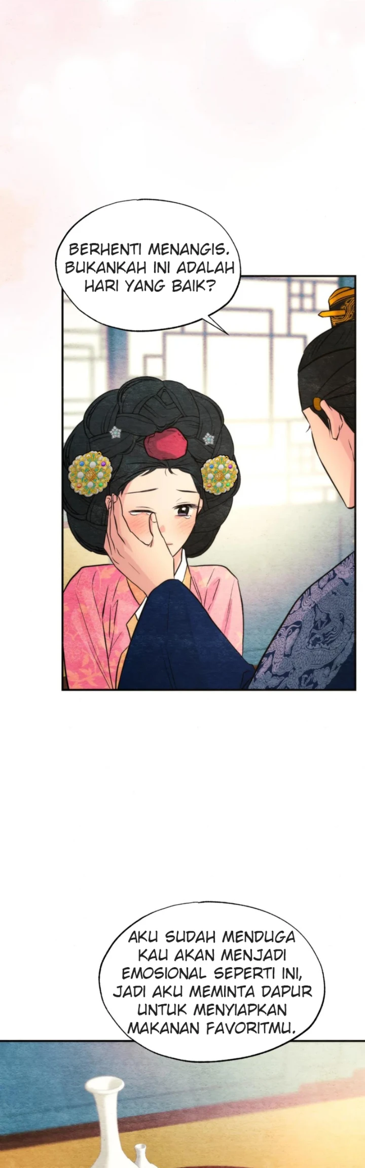 image-komik-wild-eyes-mad-eye-chapter-65-25/41