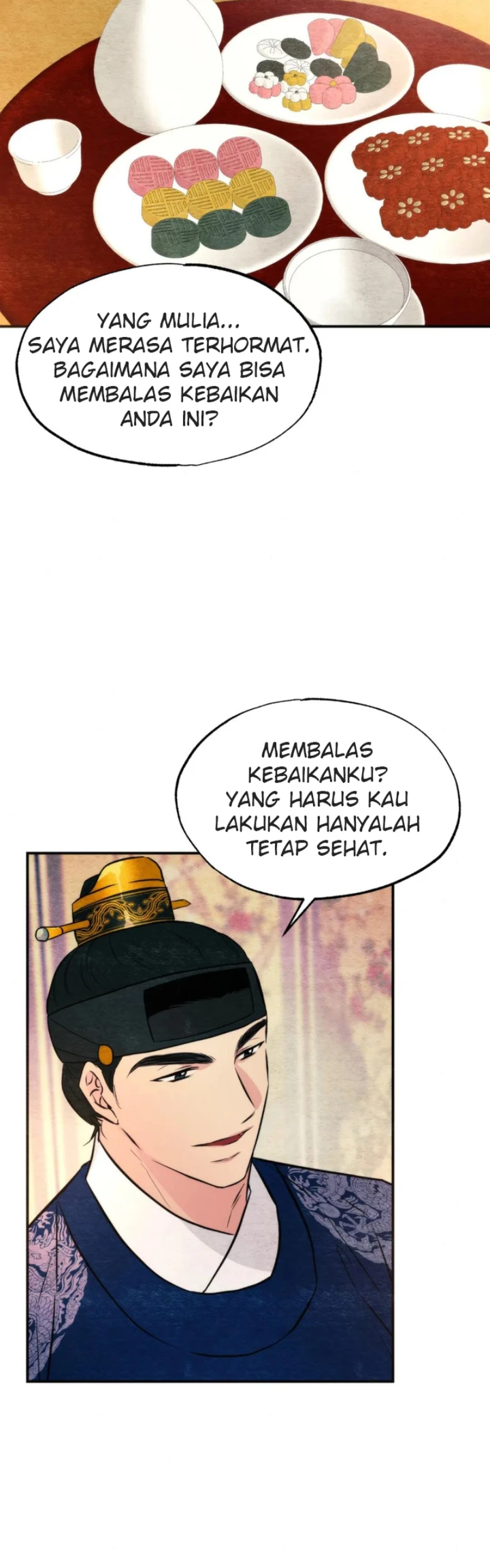 image-komik-wild-eyes-mad-eye-chapter-65-26/41