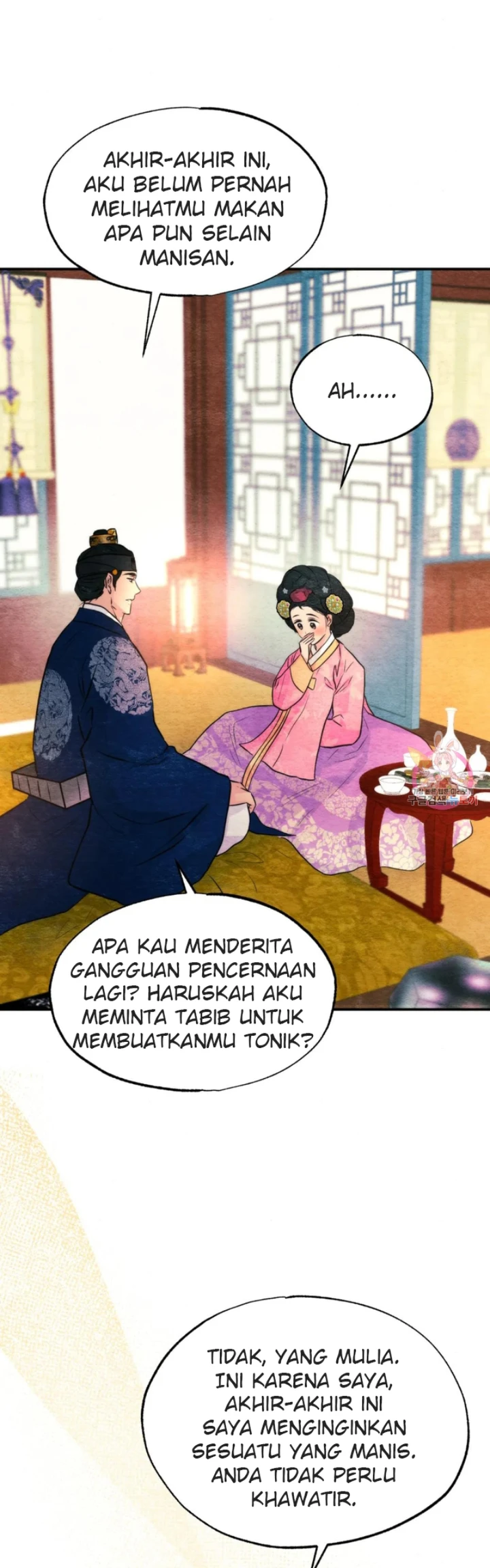 image-komik-wild-eyes-mad-eye-chapter-65-27/41
