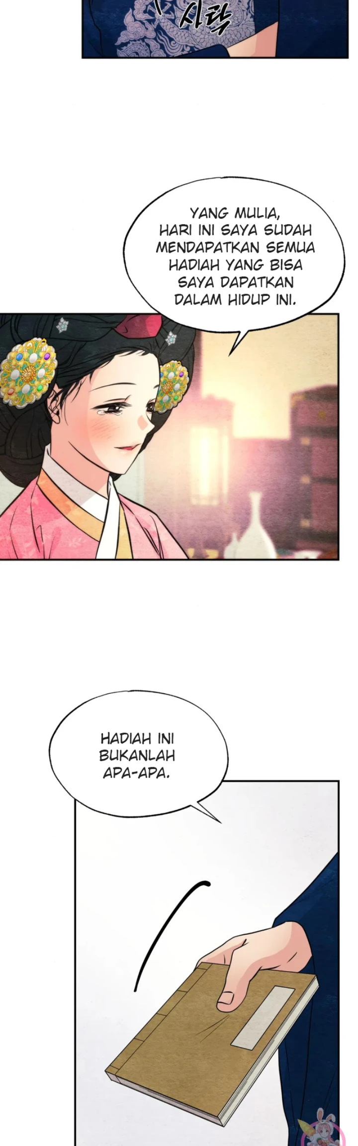 image-komik-wild-eyes-mad-eye-chapter-65-29/41