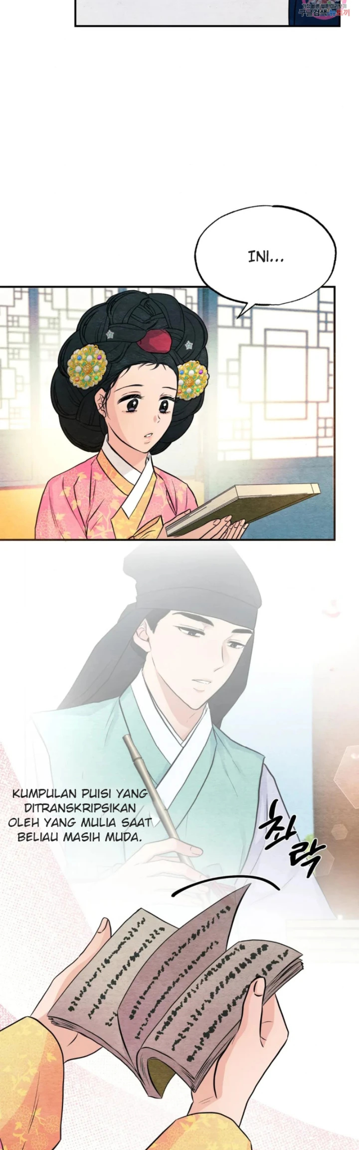 image-komik-wild-eyes-mad-eye-chapter-65-30/41