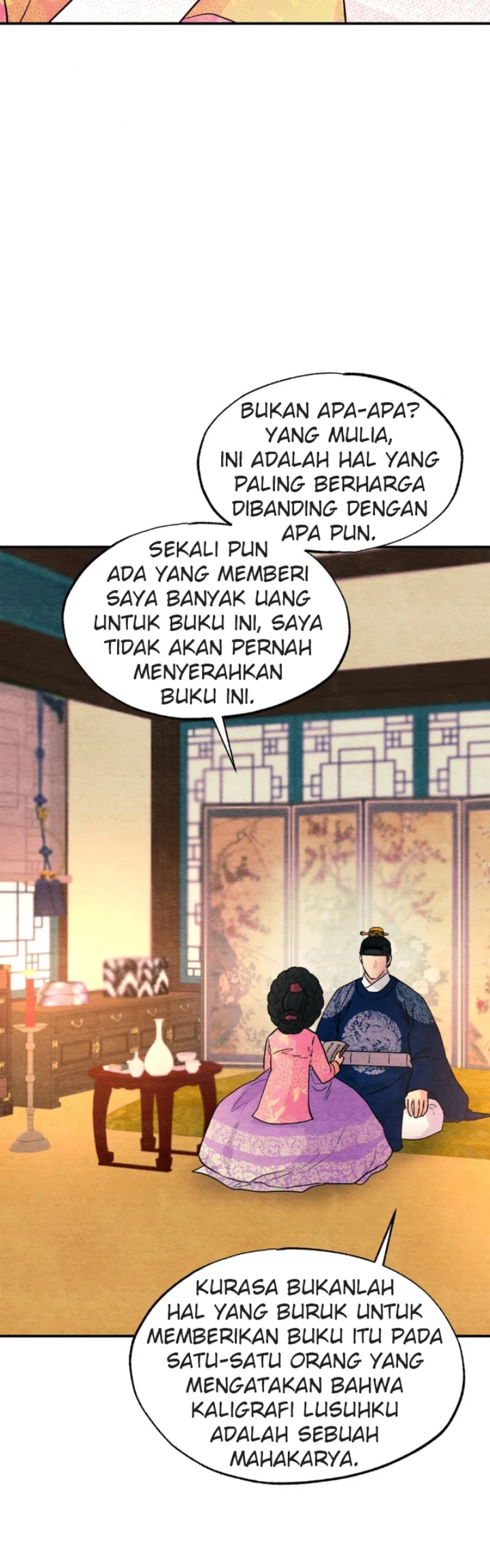 image-komik-wild-eyes-mad-eye-chapter-65-31/41