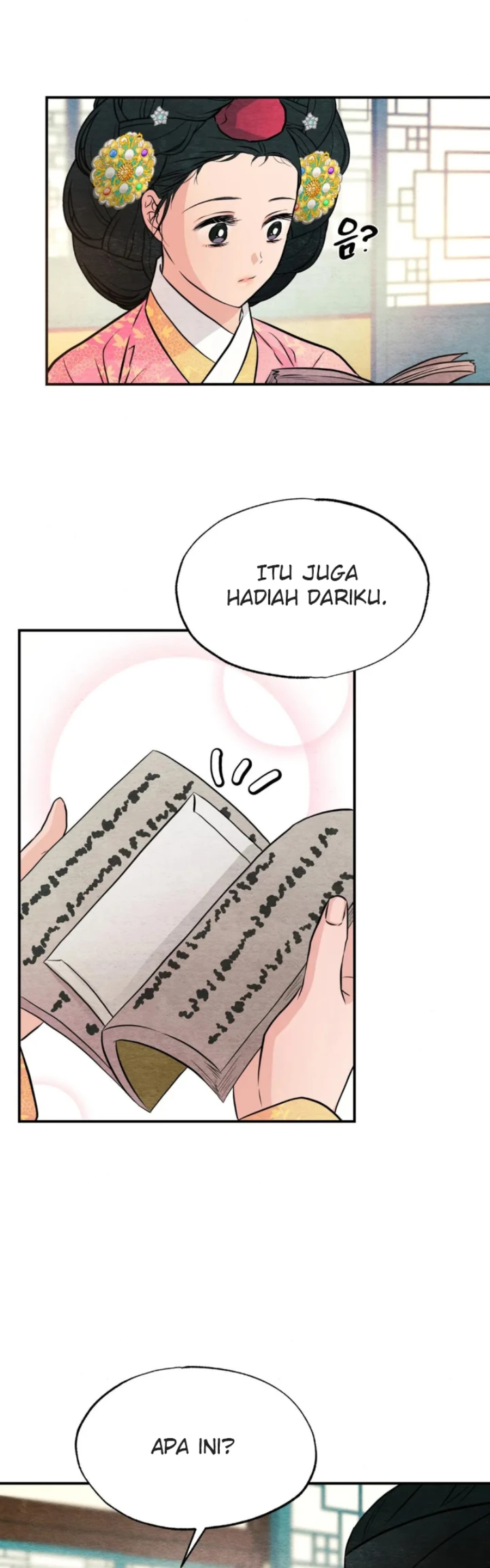 image-komik-wild-eyes-mad-eye-chapter-65-32/41