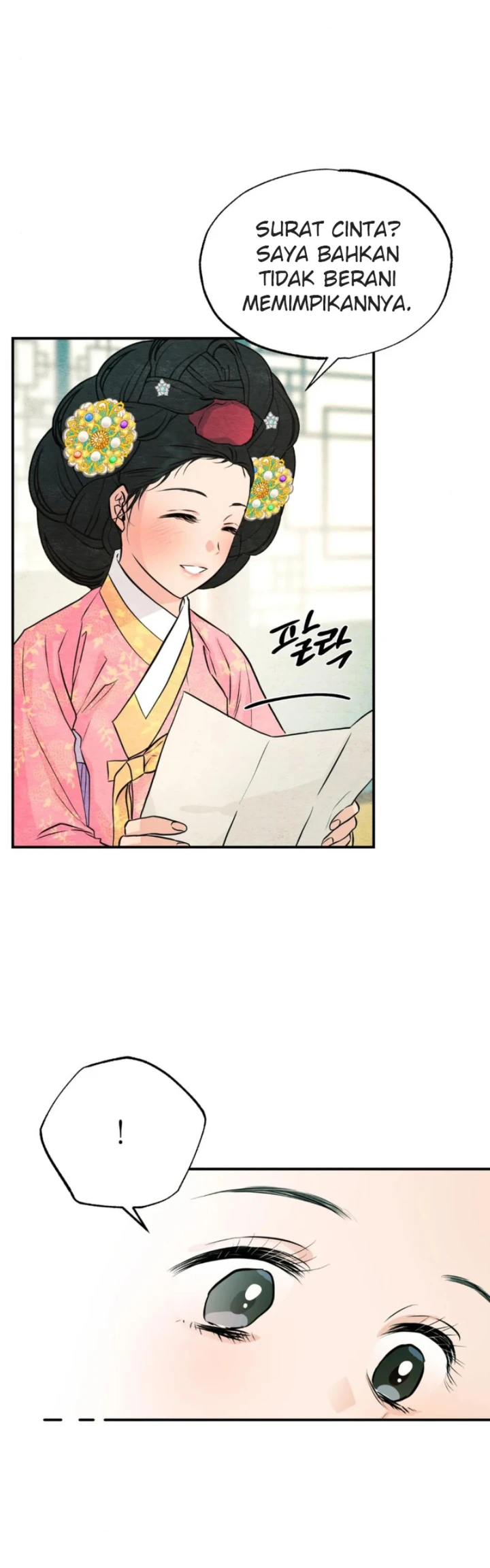 image-komik-wild-eyes-mad-eye-chapter-65-34/41