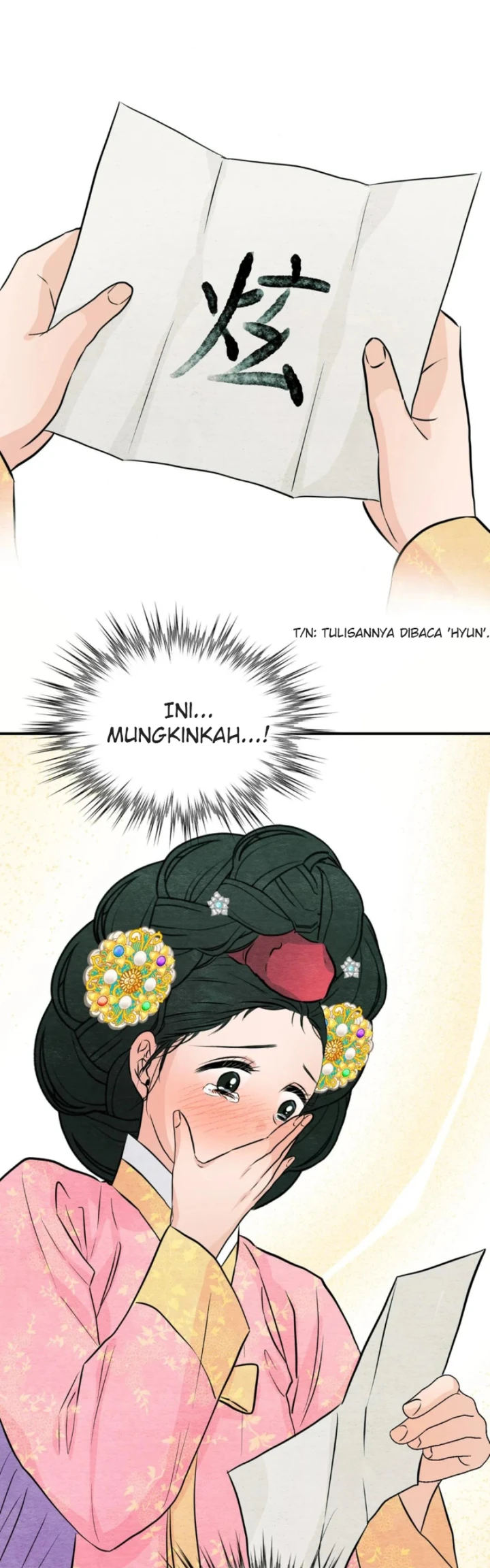 image-komik-wild-eyes-mad-eye-chapter-65-35/41