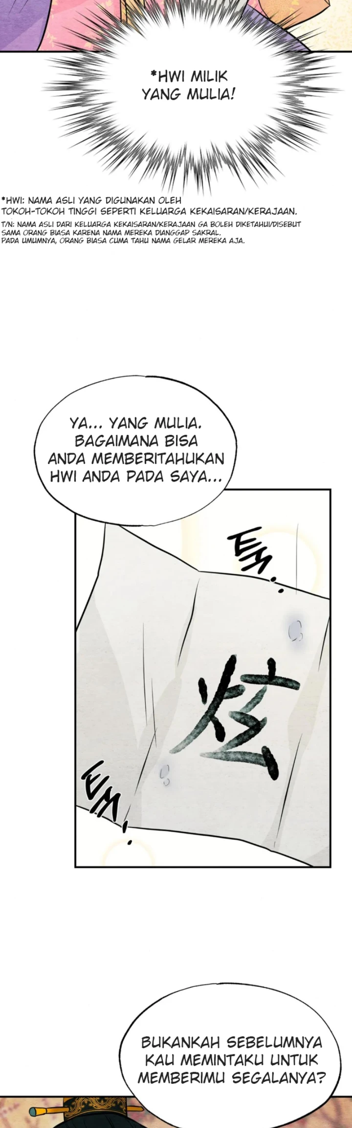 image-komik-wild-eyes-mad-eye-chapter-65-36/41