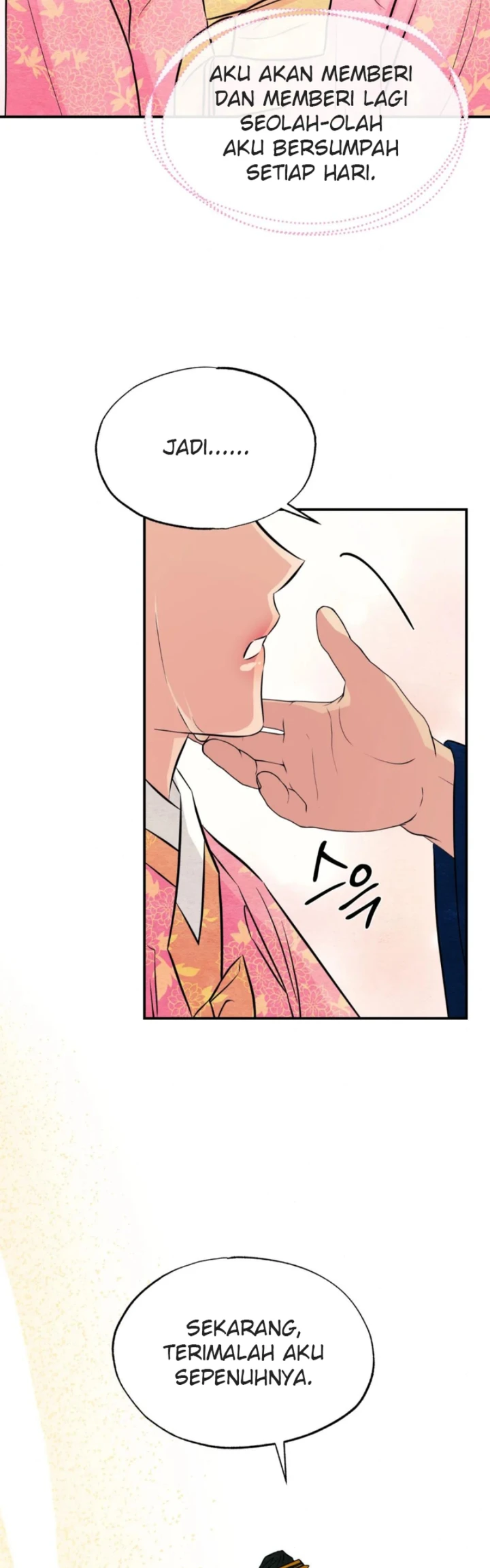 image-komik-wild-eyes-mad-eye-chapter-65-38/41