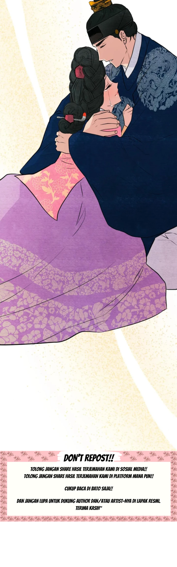 image-komik-wild-eyes-mad-eye-chapter-65-39/41