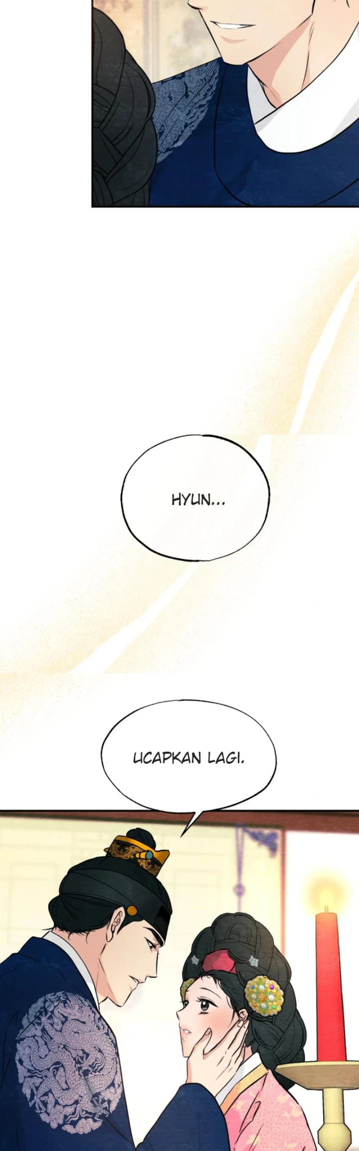 image-komik-wild-eyes-mad-eye-chapter-66-1/31