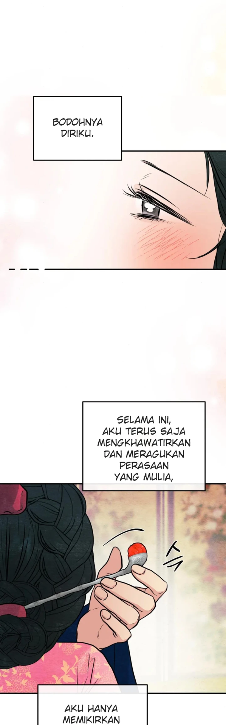 image-komik-wild-eyes-mad-eye-chapter-66-4/31