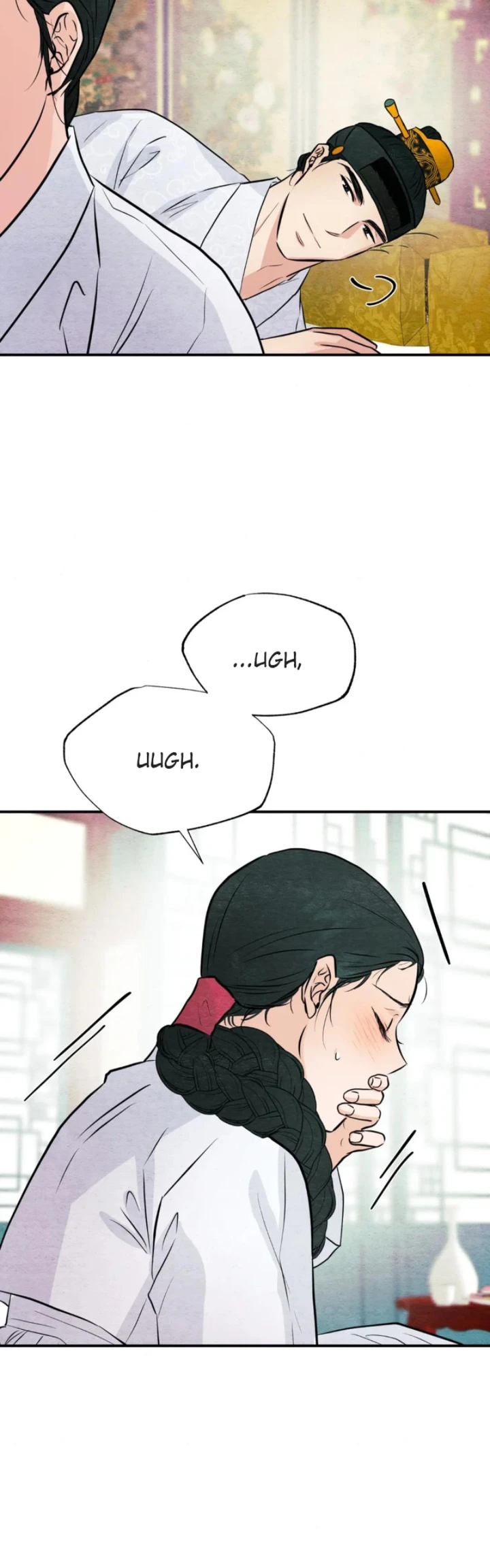 image-komik-wild-eyes-mad-eye-chapter-66-5/31