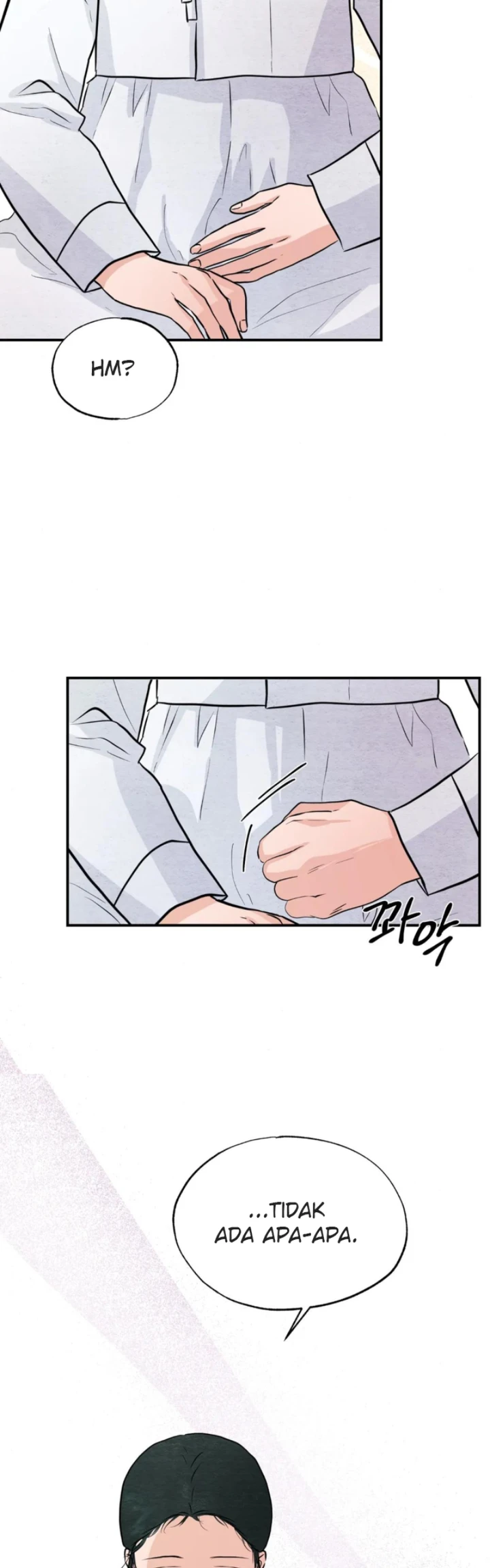 image-komik-wild-eyes-mad-eye-chapter-66-9/31