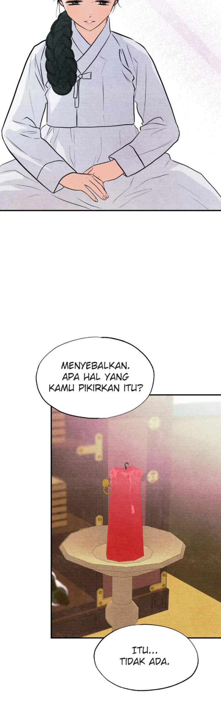 image-komik-wild-eyes-mad-eye-chapter-66-10/31