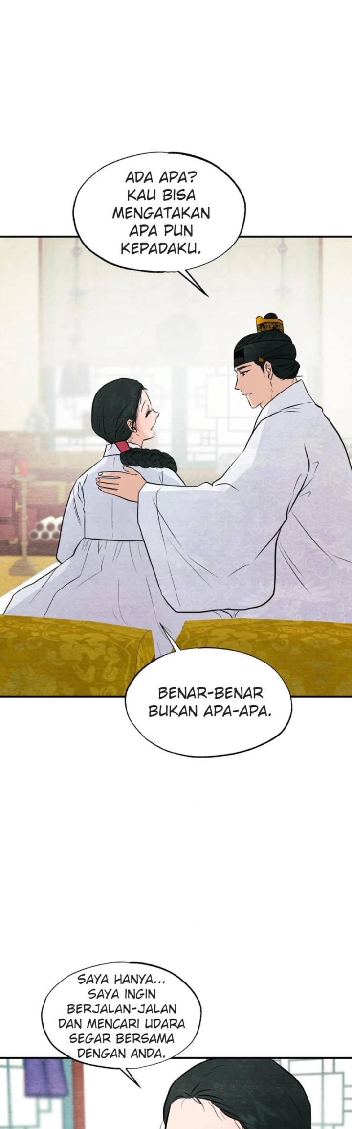 image-komik-wild-eyes-mad-eye-chapter-66-11/31