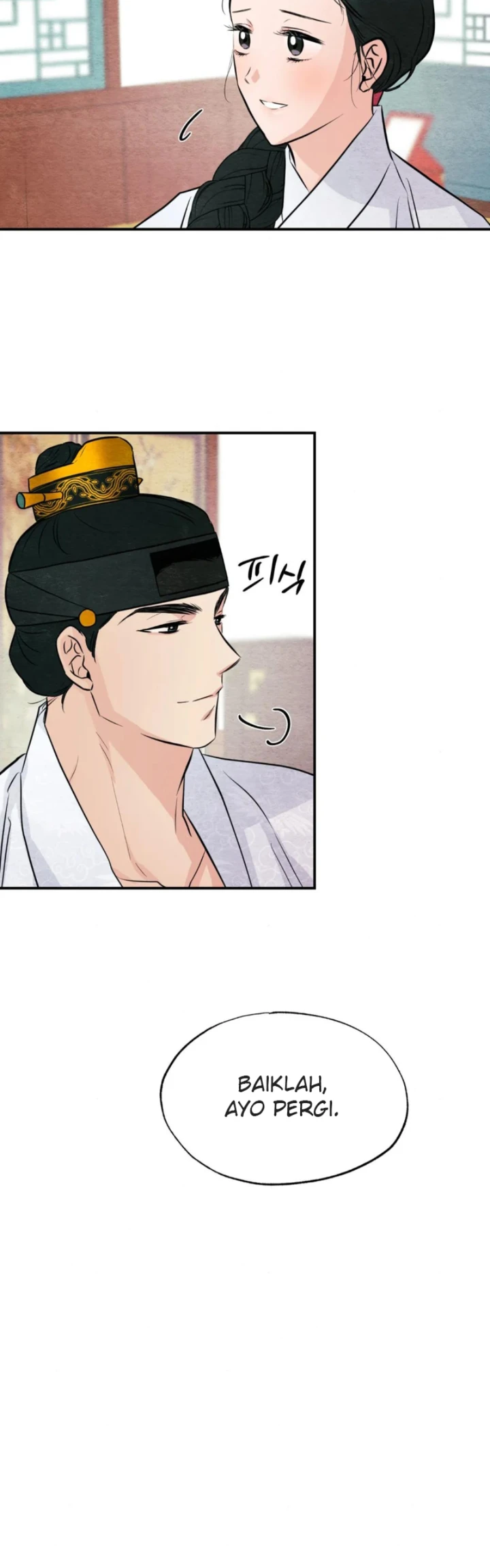 image-komik-wild-eyes-mad-eye-chapter-66-12/31