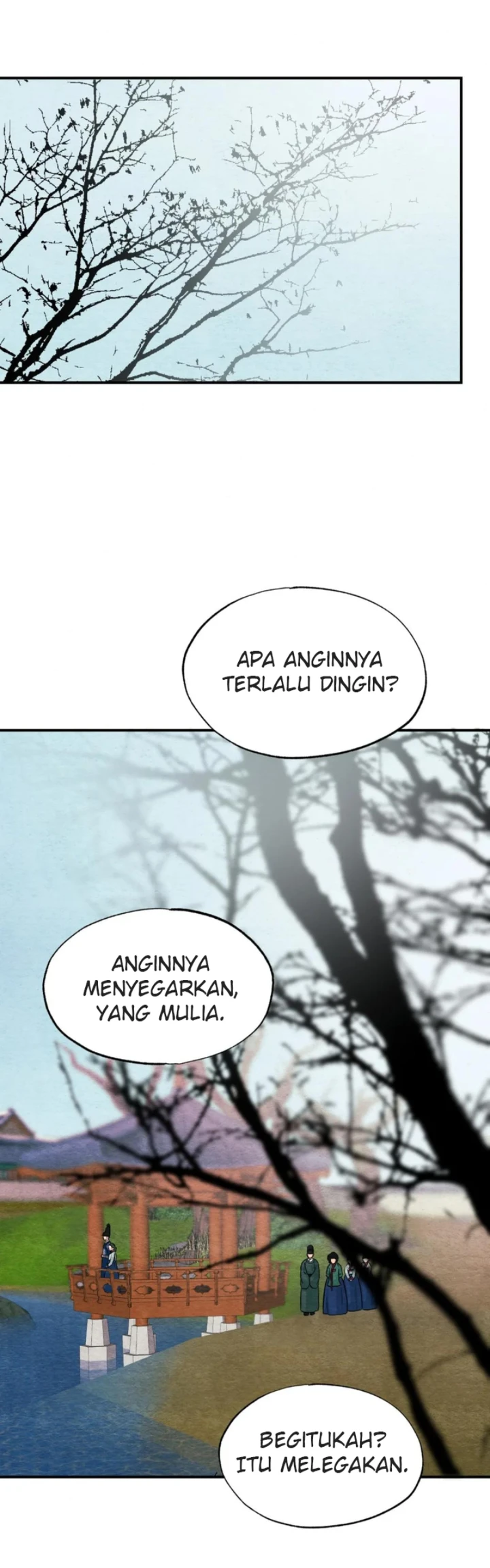image-komik-wild-eyes-mad-eye-chapter-66-13/31