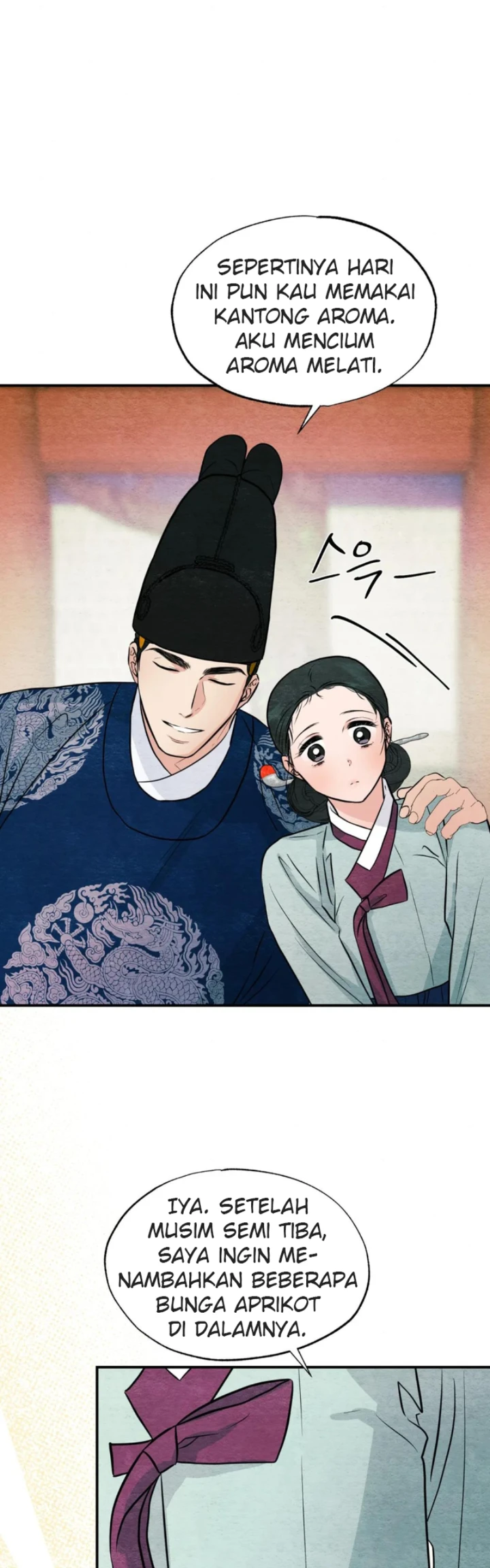 image-komik-wild-eyes-mad-eye-chapter-66-18/31