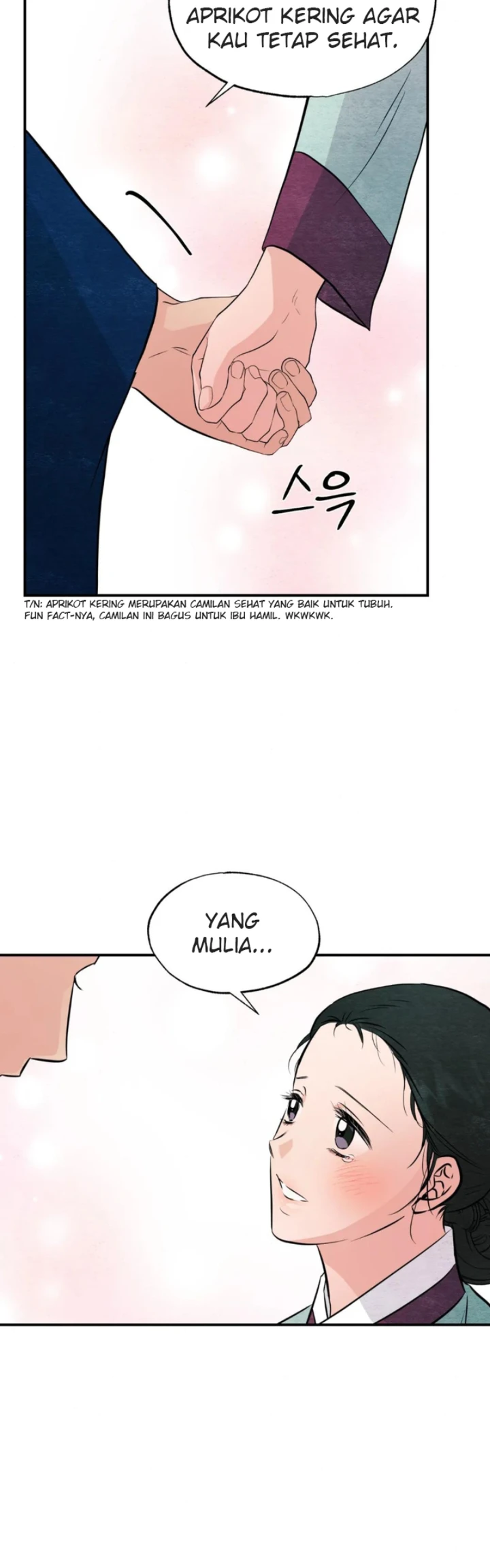 image-komik-wild-eyes-mad-eye-chapter-66-20/31