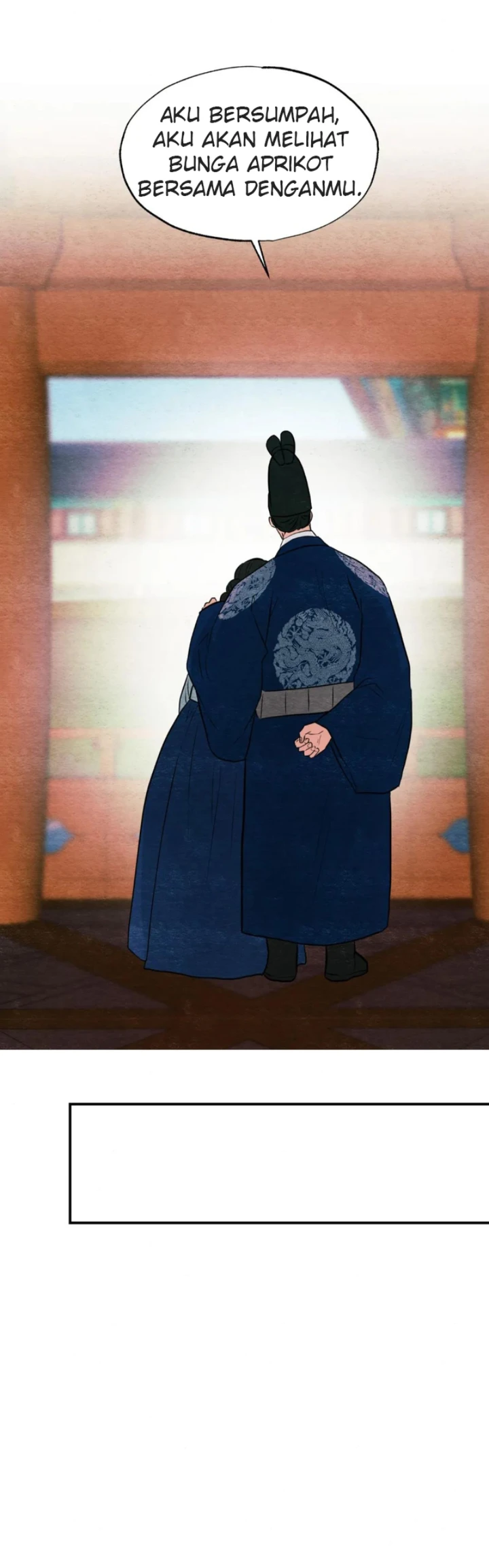 image-komik-wild-eyes-mad-eye-chapter-66-21/31